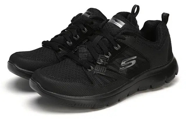 Skechers Summits
