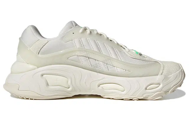 adidas originals Oznova