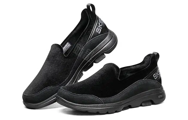 Skechers Go Walk 5