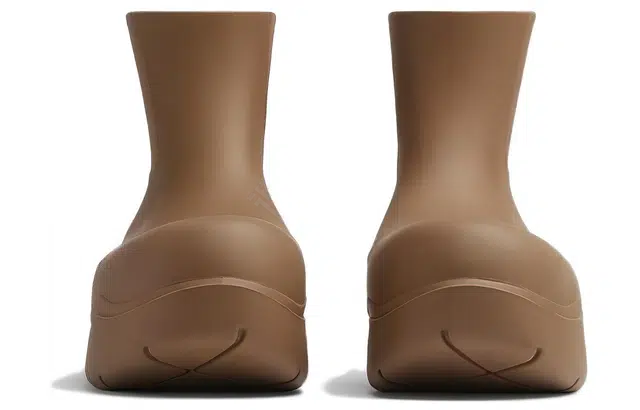 Bottega Veneta Puddle