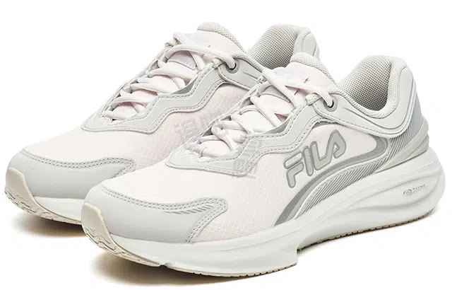 FILA Athletics Energy TPU
