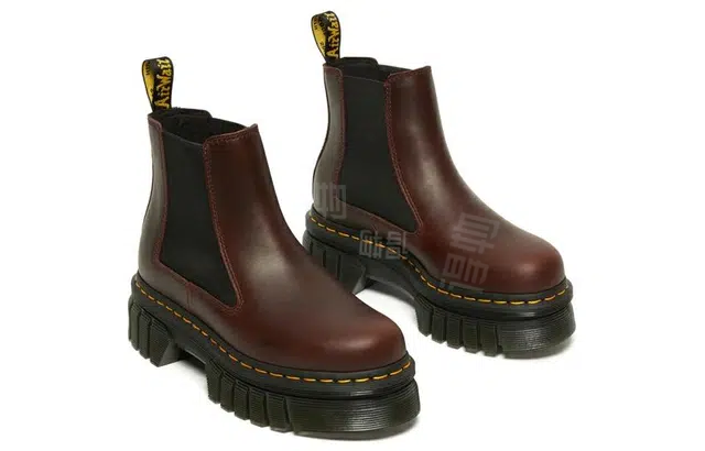 Dr.Martens Audrick