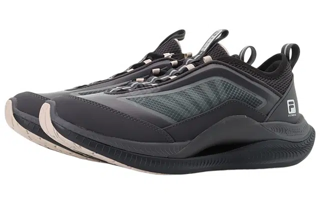 FILA RTM