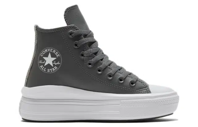 Converse Chuck Taylor All Star