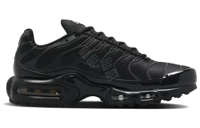 Nike Air Max Plus