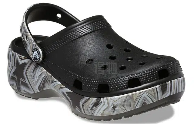 Crocs Classic clog EVA