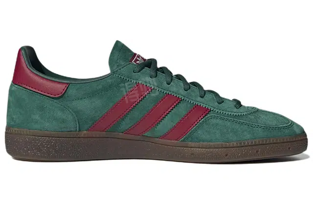 adidas originals Handball Spzl