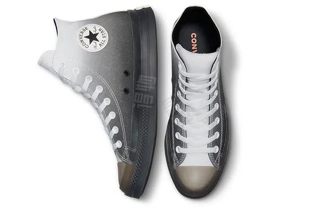 Converse All Star CX Chuck Taylor