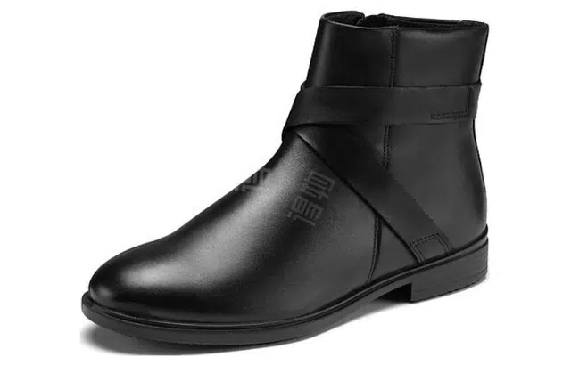 ecco 15