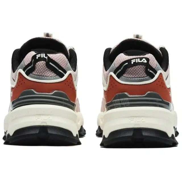 FILA Trek 1S