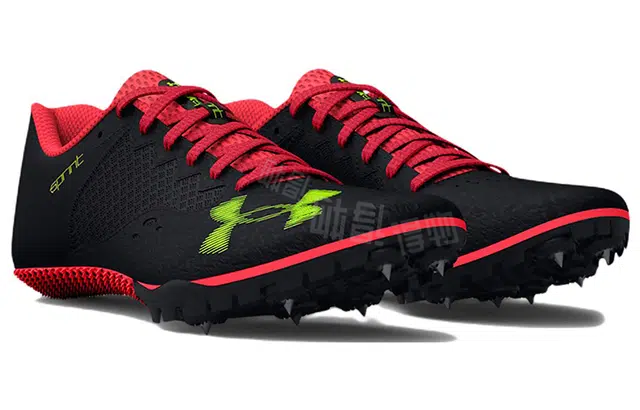 Under Armour