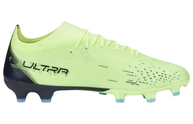 Puma Ultra Match FGAG