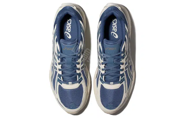 Asics Gel-Venture 6