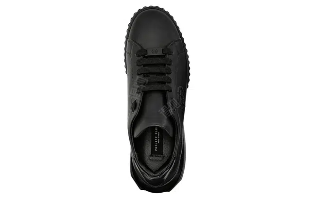 PHILIPP PLEIN