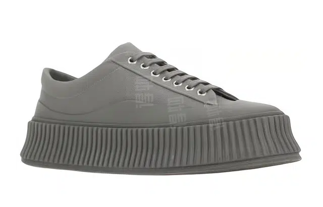 JIL SANDER