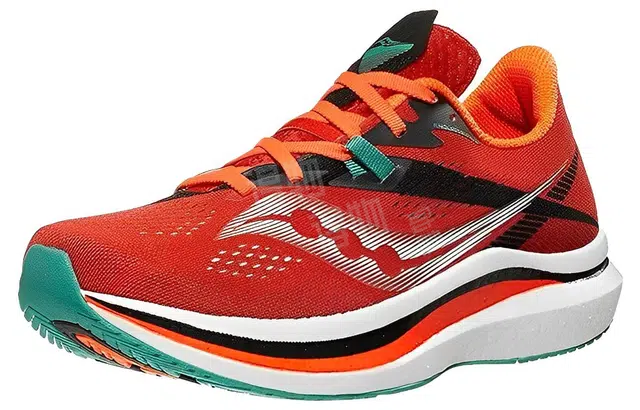 Saucony Endorphin Pro 2