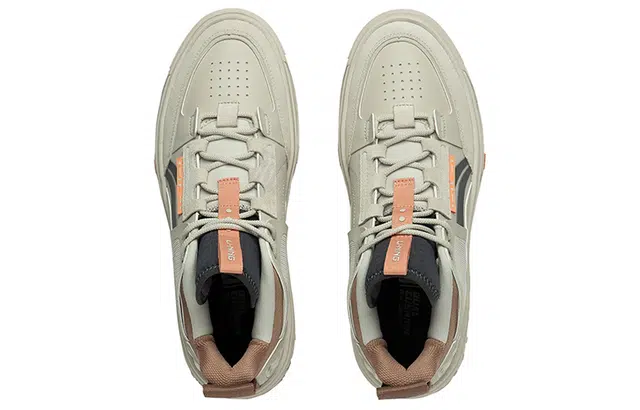 LiNing V1.5