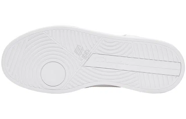 Champion Essentials 1919 Trainer