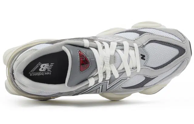 New Balance NB 9060