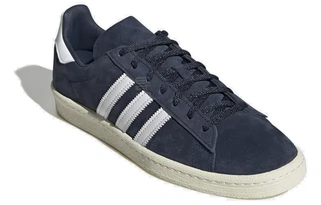 adidas originals Campus 80s