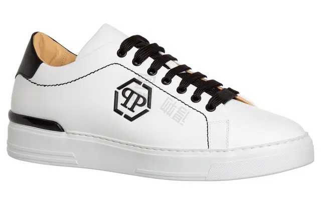 PHILIPP PLEIN