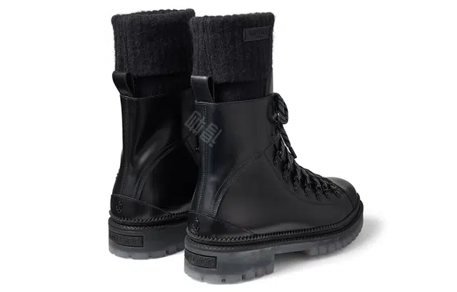Jimmy Choo Devin