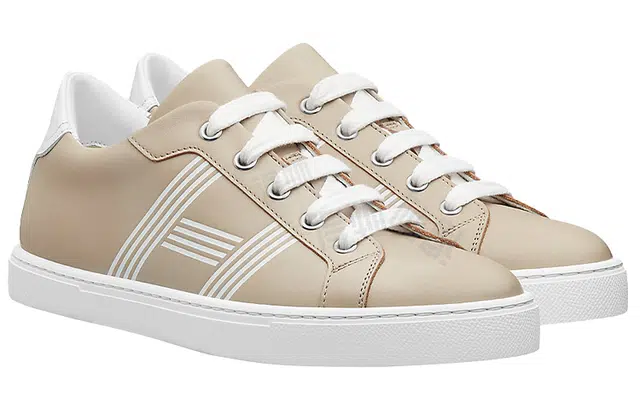 HERMES Avantage