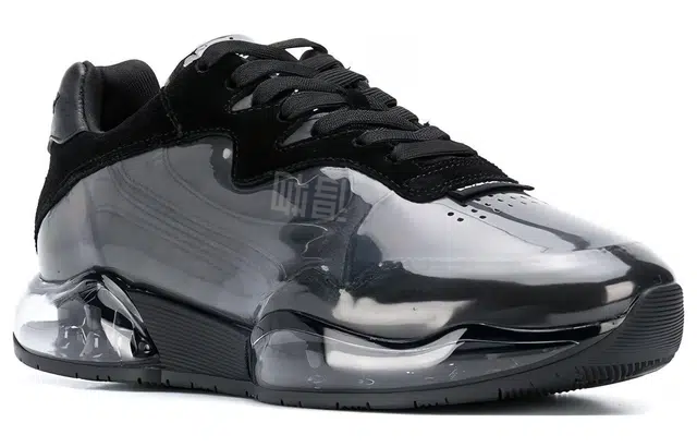 alexander wang