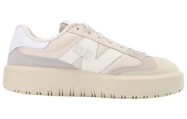 New Balance NB 302