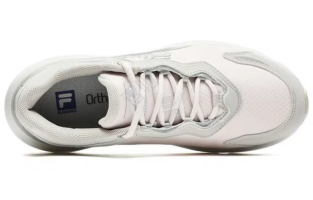 FILA Athletics Energy TPU