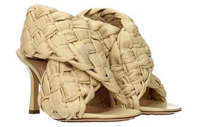 Bottega Veneta
