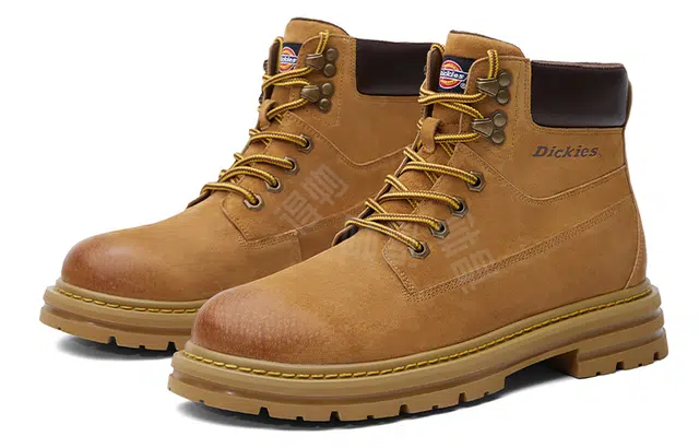Dickies