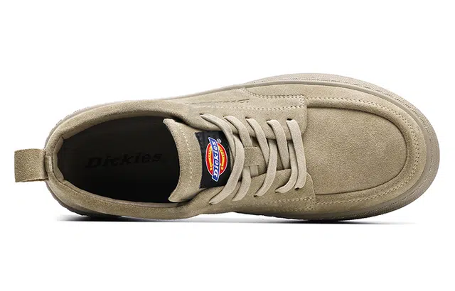 Dickies