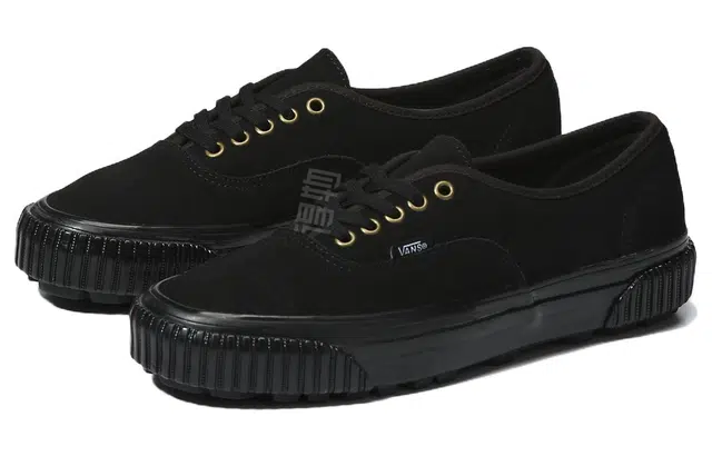 Vans Anaheim Factory Authentic 44 Lug Dx
