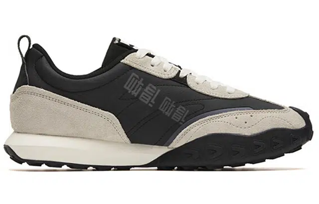 Anta 3