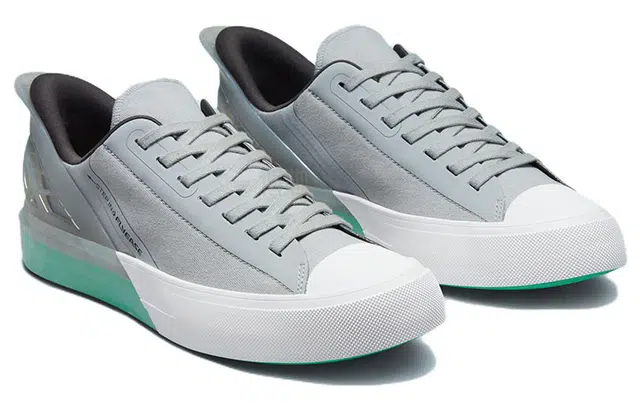 Converse Chuck Taylor All Star CX FlyEase