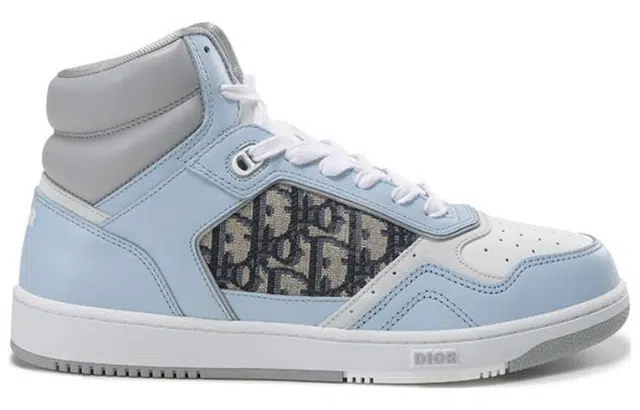 DIOR B27