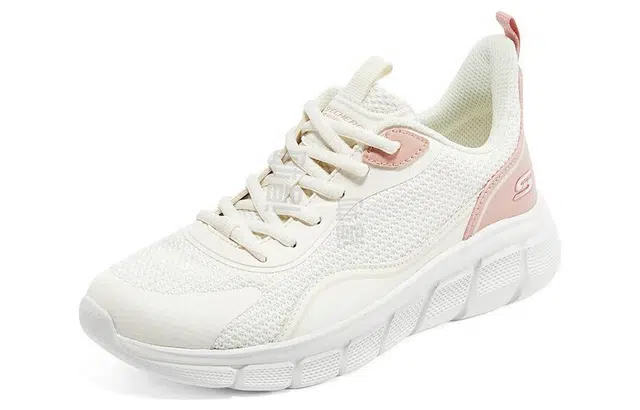 Skechers Bob's Sport