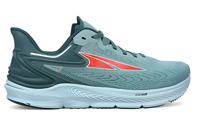 Altra Torin6