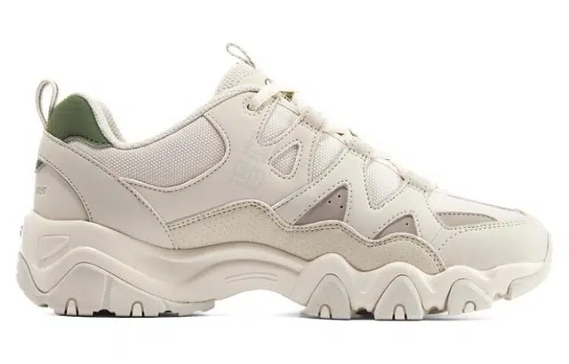 Skechers D'LITES 2.0