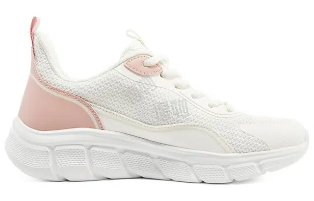 Skechers Bob's Sport