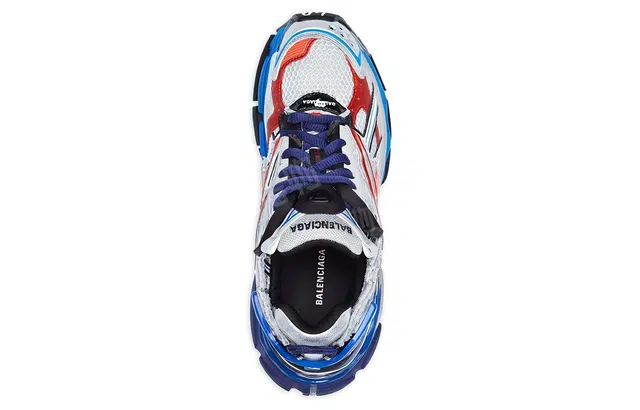 Balenciaga Runner