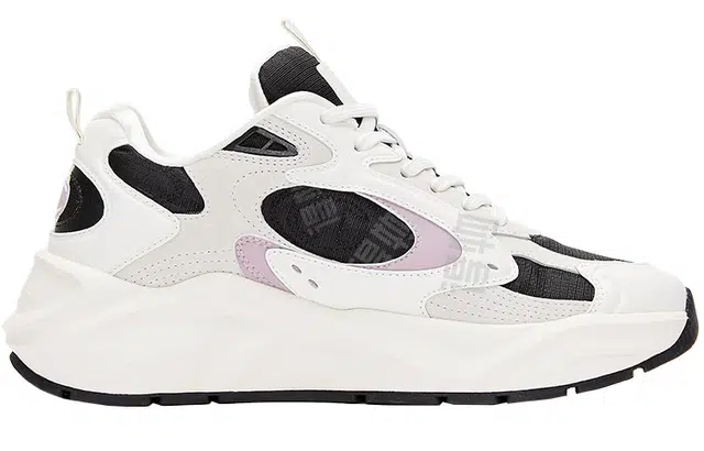 Champion Retro Sports Champ Breaker 1.0