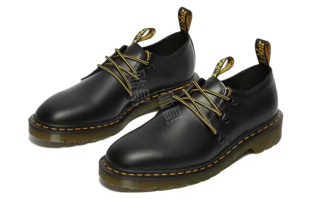 Dr.Martens