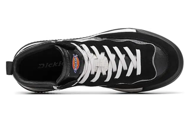 Dickies