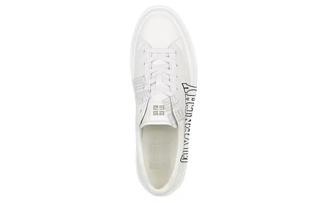 GIVENCHY City Sport