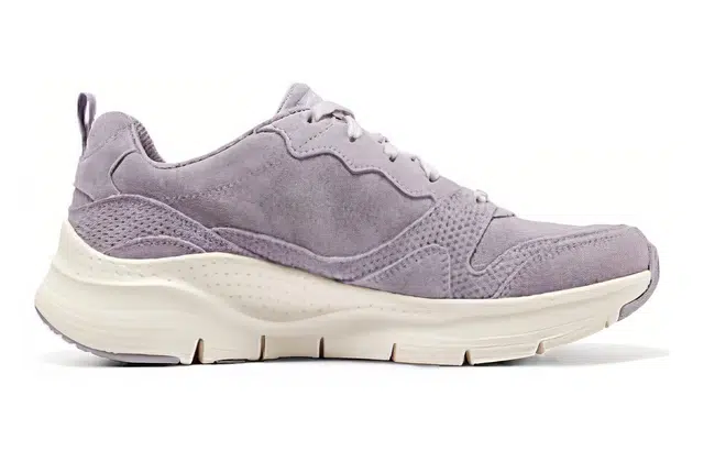 Skechers Arch Fit