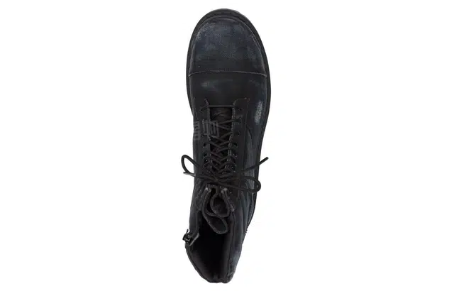 Balenciaga Strike