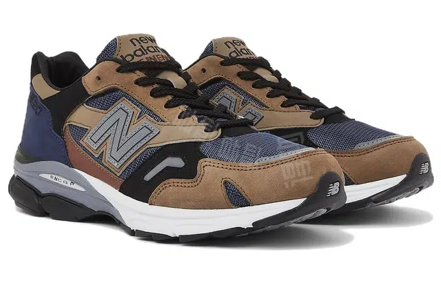 New Balance NB 920