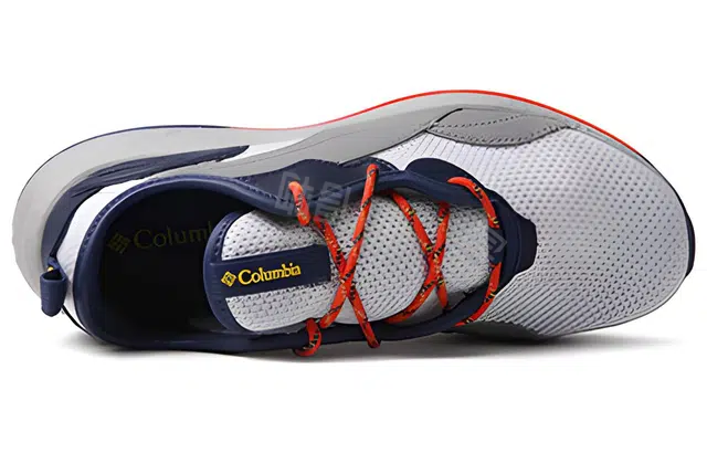 Columbia